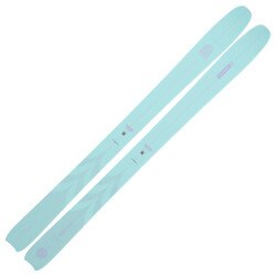 Armada Locator 104 Ski Women's